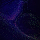 Laser Scanning Confocal Microscopy